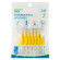 Healthy Smile міжзубні йоржики, 0.9 мм ISO 3, 7 шт